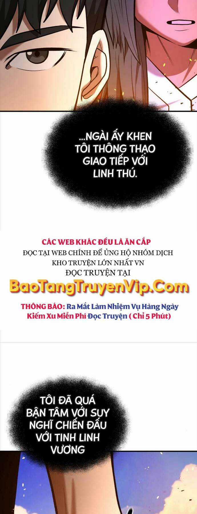 Thiên Tài Kiếm Thuật Của Gia Tộc Danh Giá Chapter 82 trang 28
