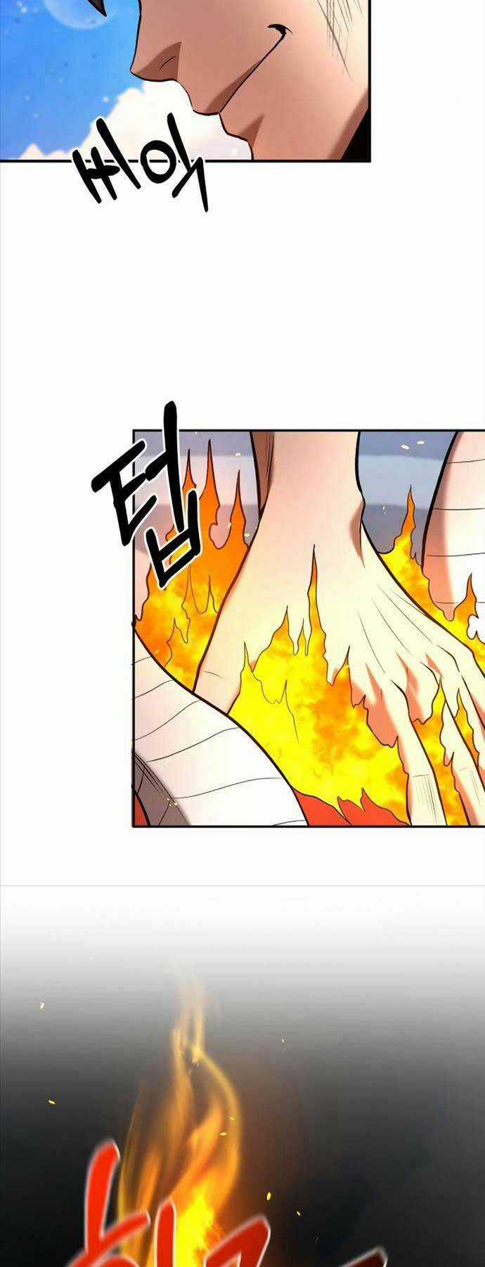 Thiên Tài Kiếm Thuật Của Gia Tộc Danh Giá Chapter 82 trang 34