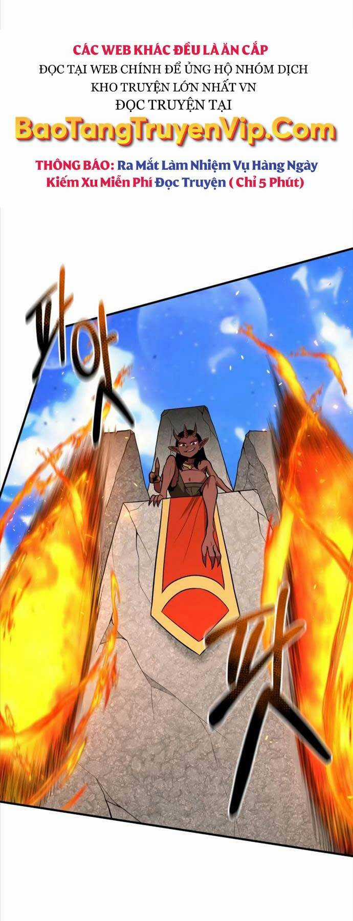 Thiên Tài Kiếm Thuật Của Gia Tộc Danh Giá Chapter 82 trang 38