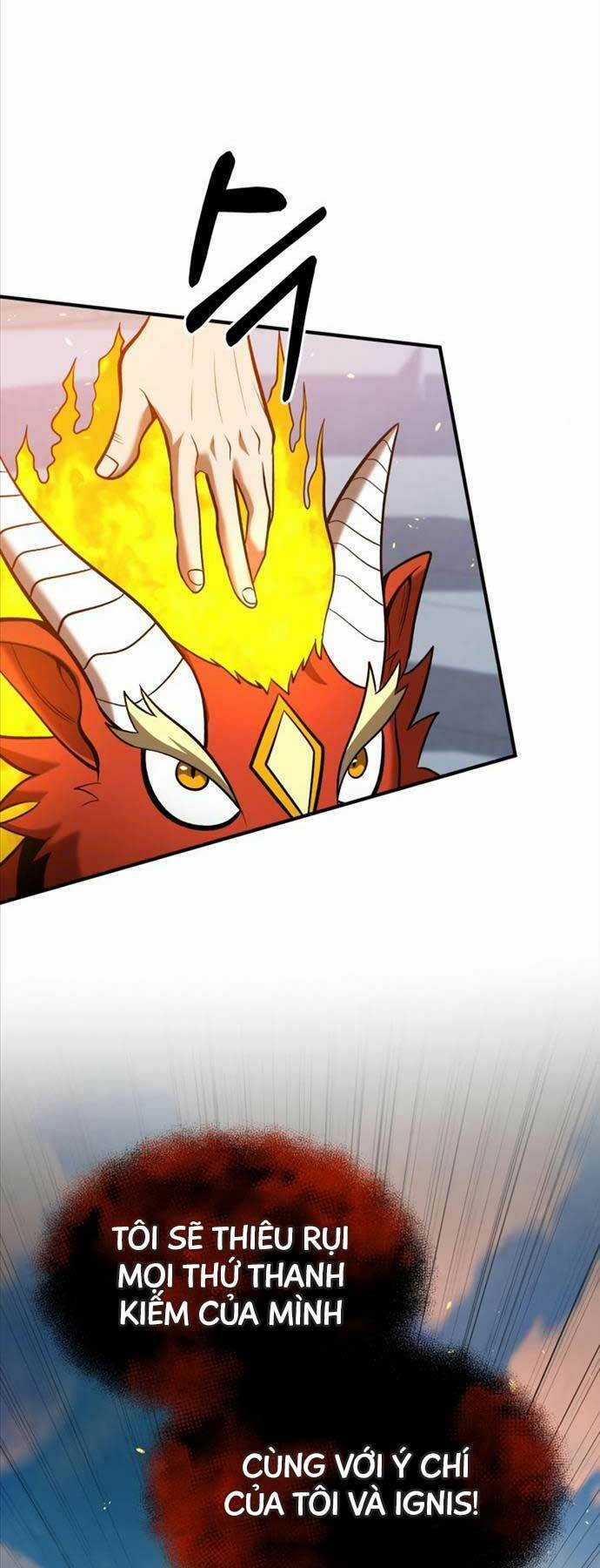 Thiên Tài Kiếm Thuật Của Gia Tộc Danh Giá Chapter 82 trang 39