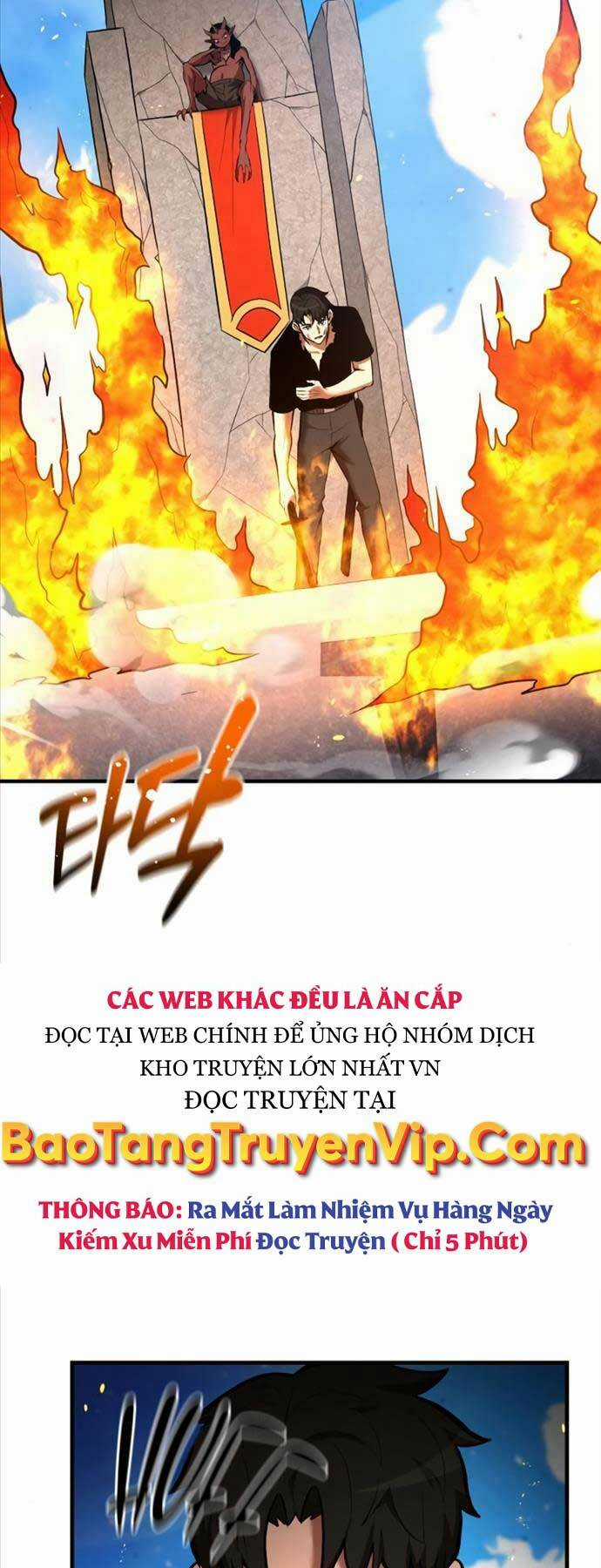 Thiên Tài Kiếm Thuật Của Gia Tộc Danh Giá Chapter 82 trang 4