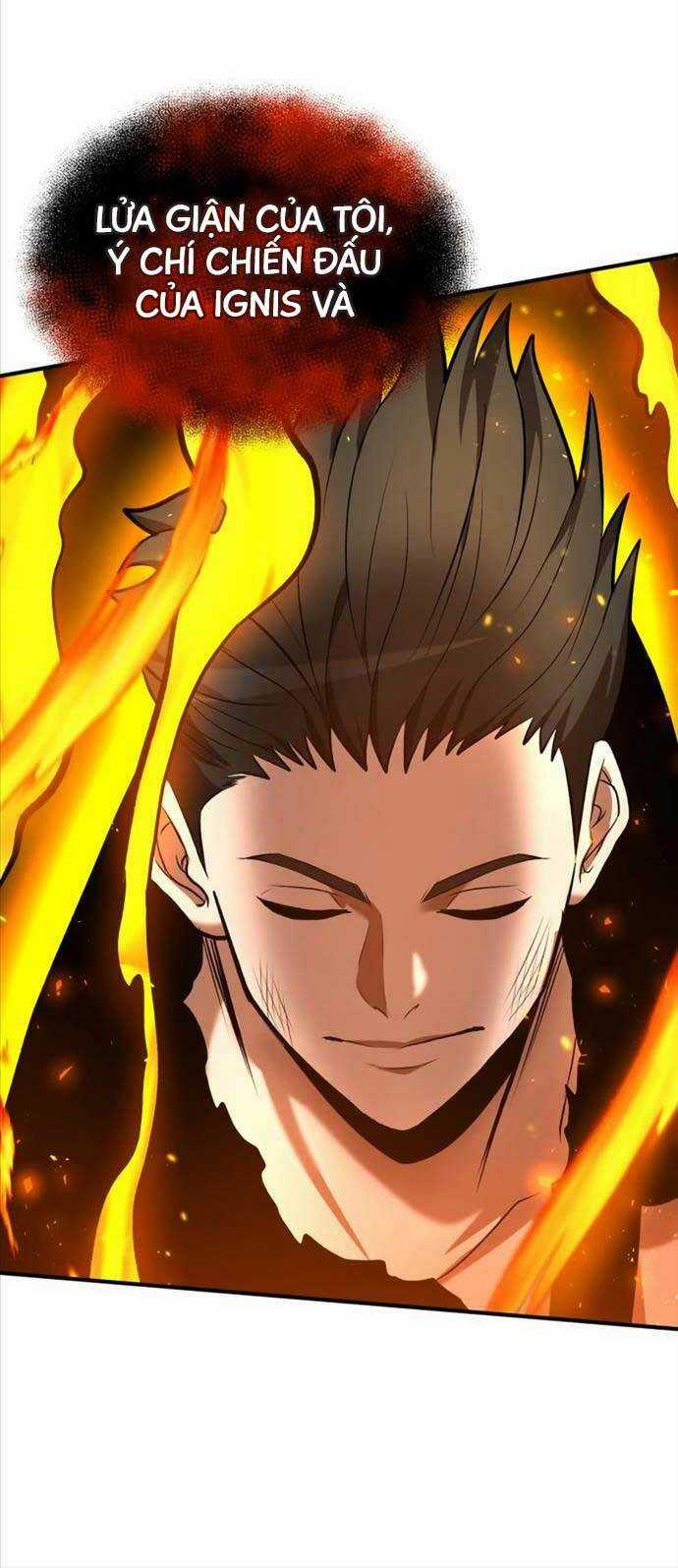 Thiên Tài Kiếm Thuật Của Gia Tộc Danh Giá Chapter 82 trang 41