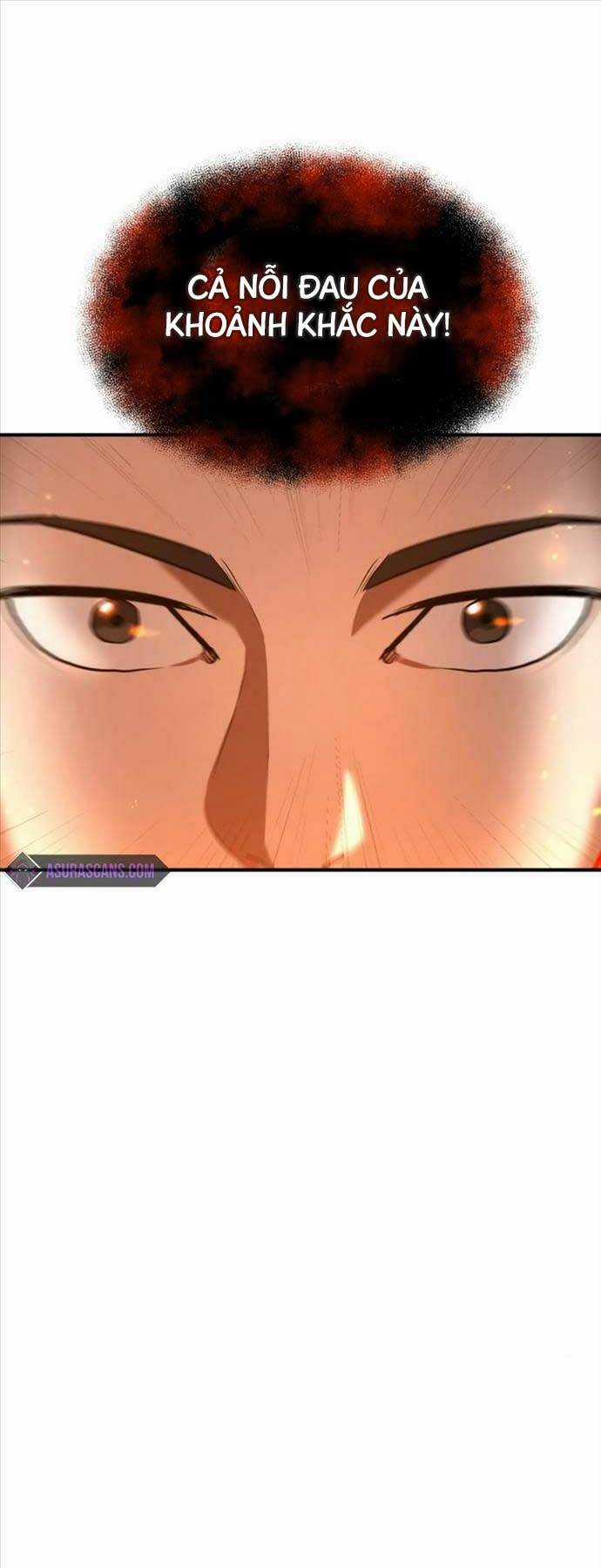 Thiên Tài Kiếm Thuật Của Gia Tộc Danh Giá Chapter 82 trang 42