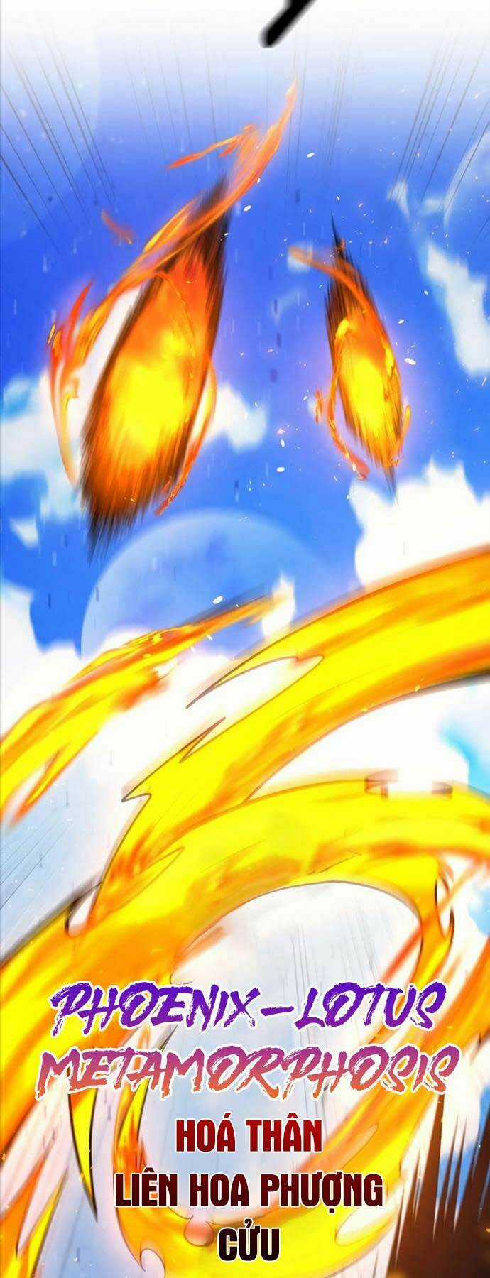 Thiên Tài Kiếm Thuật Của Gia Tộc Danh Giá Chapter 82 trang 44