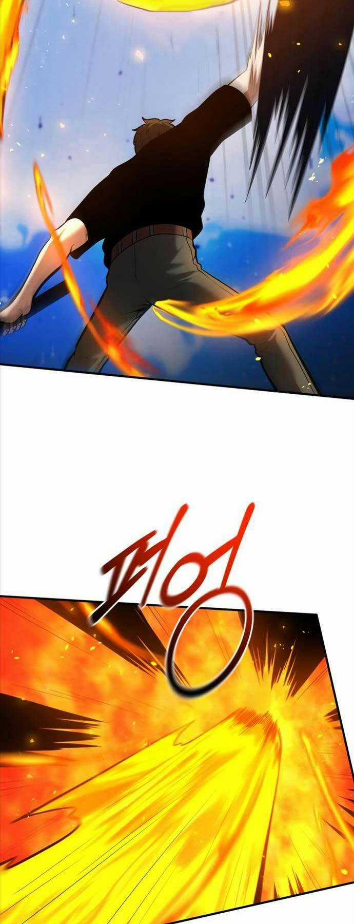 Thiên Tài Kiếm Thuật Của Gia Tộc Danh Giá Chapter 82 trang 45