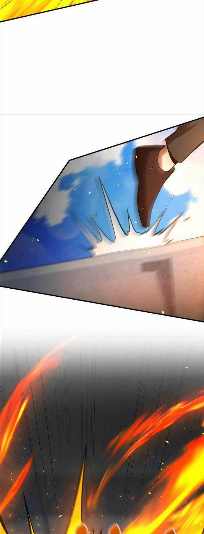 Thiên Tài Kiếm Thuật Của Gia Tộc Danh Giá Chapter 82 trang 46