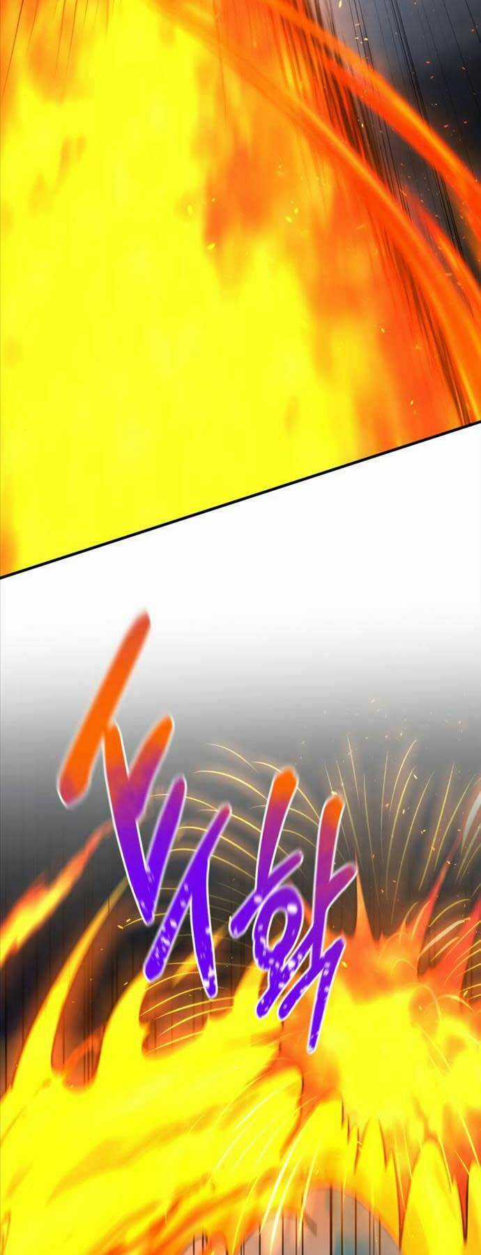 Thiên Tài Kiếm Thuật Của Gia Tộc Danh Giá Chapter 82 trang 48