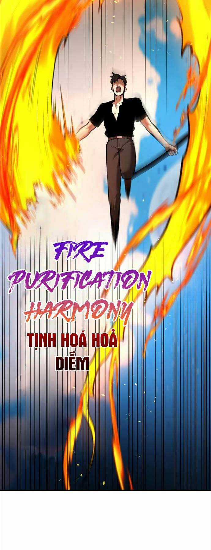 Thiên Tài Kiếm Thuật Của Gia Tộc Danh Giá Chapter 82 trang 49