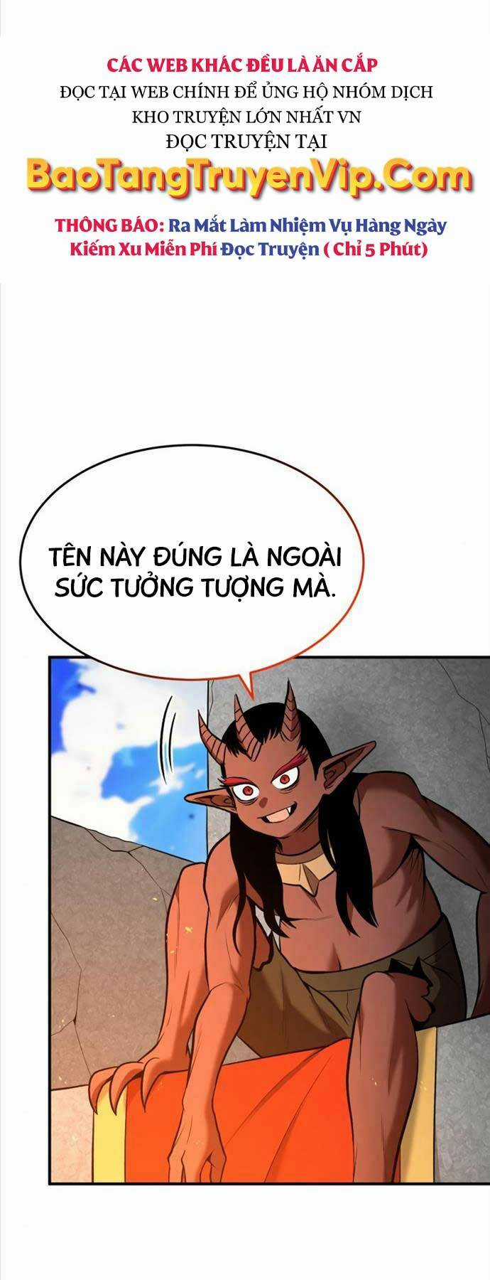 Thiên Tài Kiếm Thuật Của Gia Tộc Danh Giá Chapter 82 trang 50