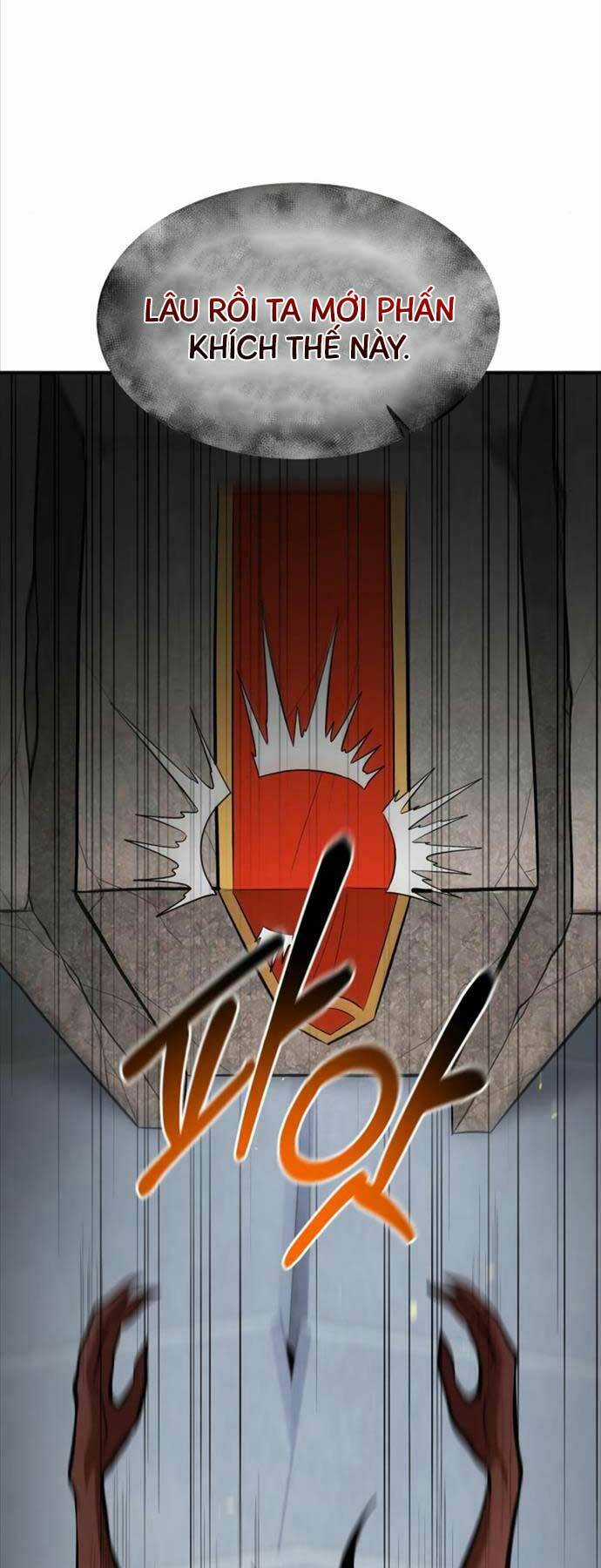 Thiên Tài Kiếm Thuật Của Gia Tộc Danh Giá Chapter 82 trang 51