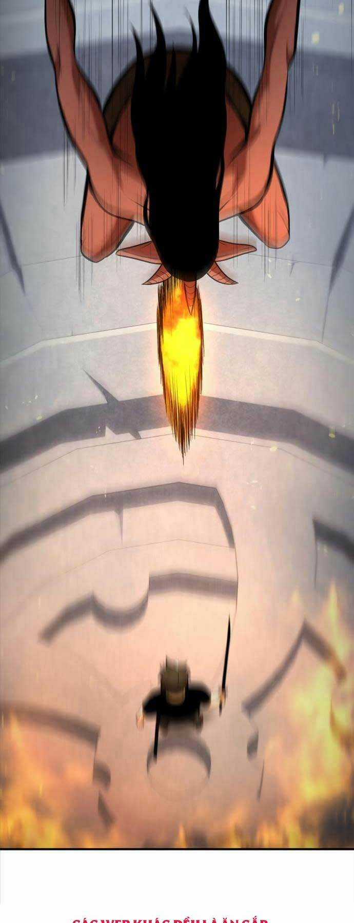 Thiên Tài Kiếm Thuật Của Gia Tộc Danh Giá Chapter 82 trang 52