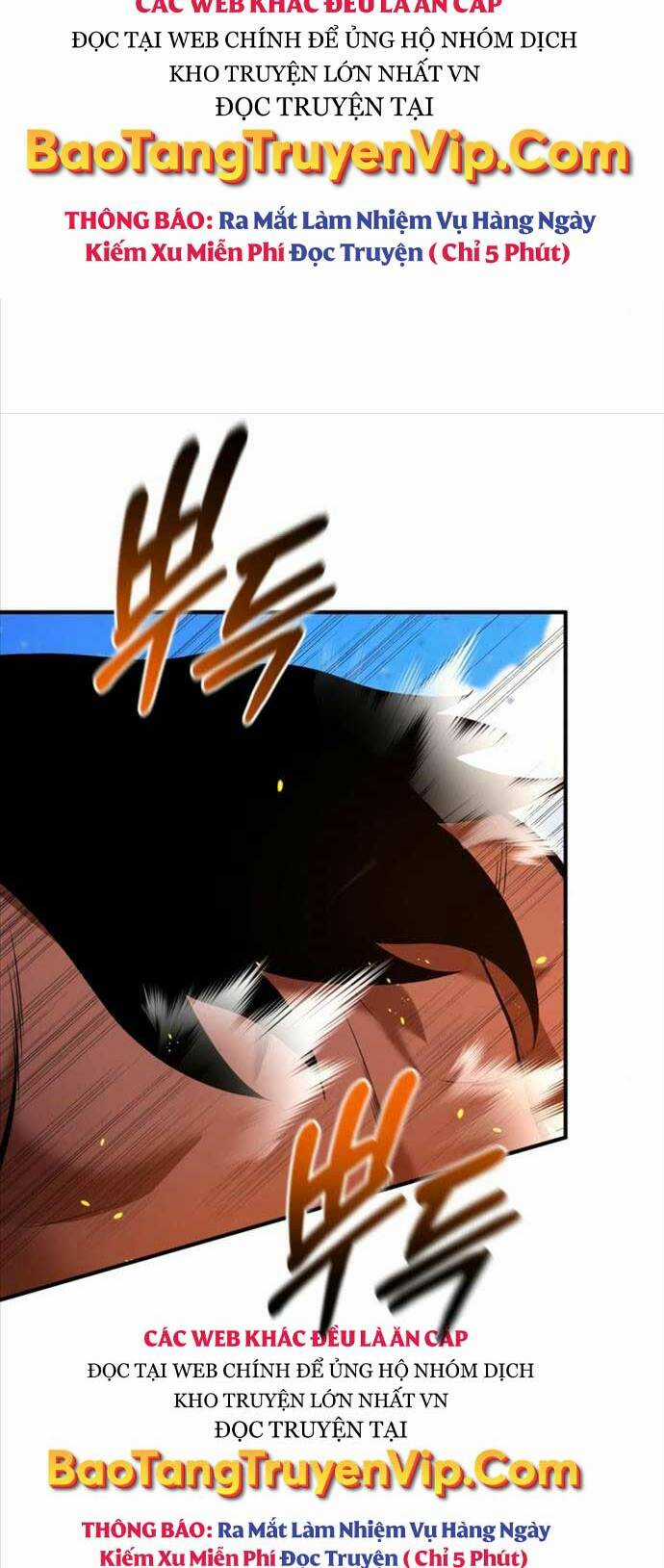 Thiên Tài Kiếm Thuật Của Gia Tộc Danh Giá Chapter 82 trang 53