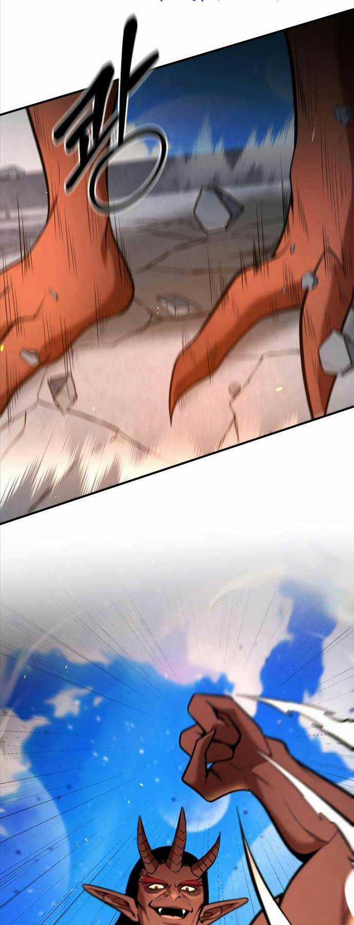 Thiên Tài Kiếm Thuật Của Gia Tộc Danh Giá Chapter 82 trang 54