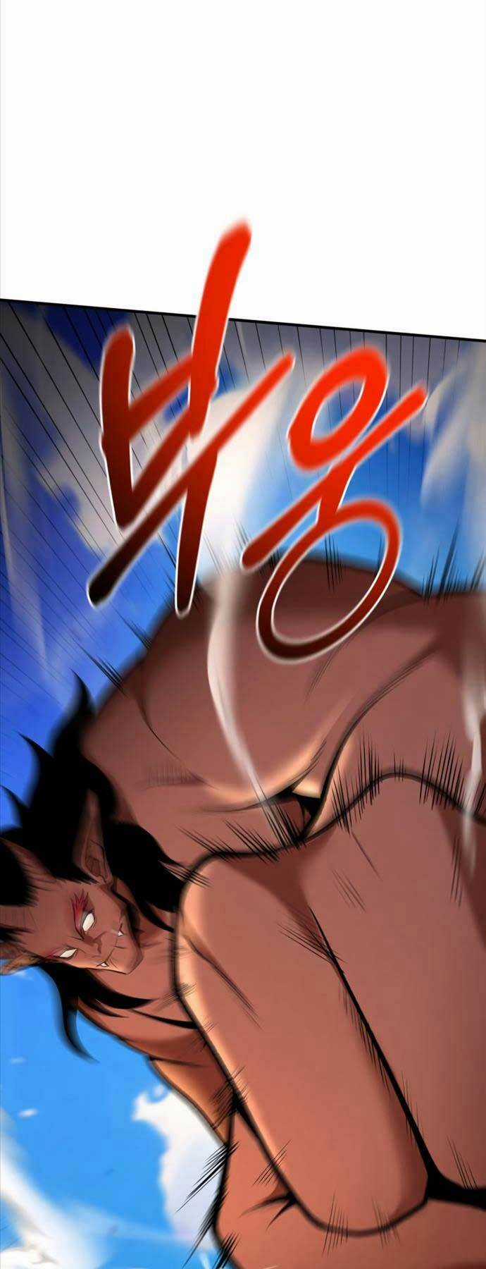 Thiên Tài Kiếm Thuật Của Gia Tộc Danh Giá Chapter 82 trang 56