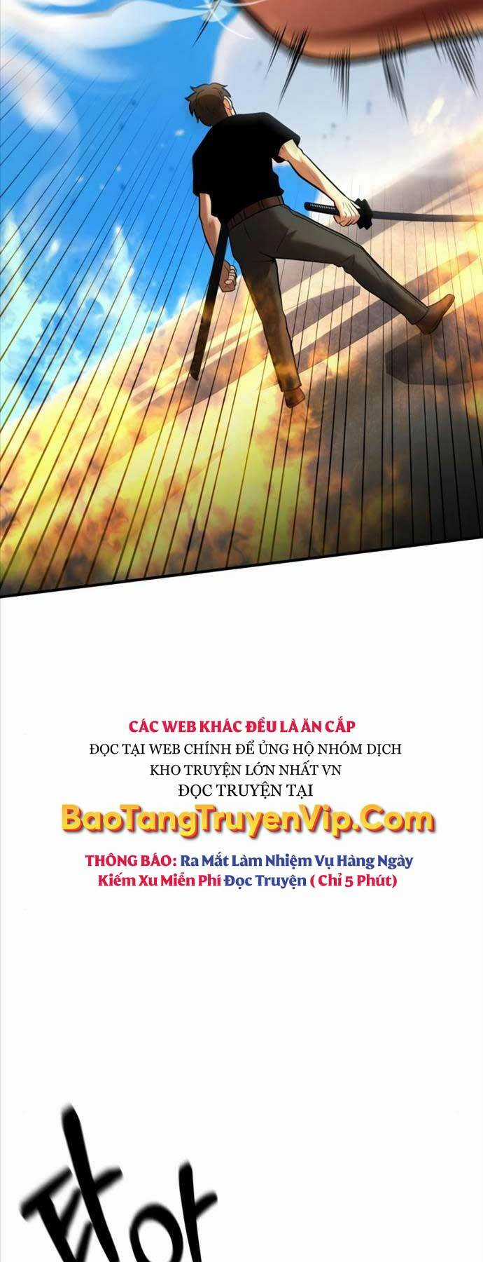 Thiên Tài Kiếm Thuật Của Gia Tộc Danh Giá Chapter 82 trang 57