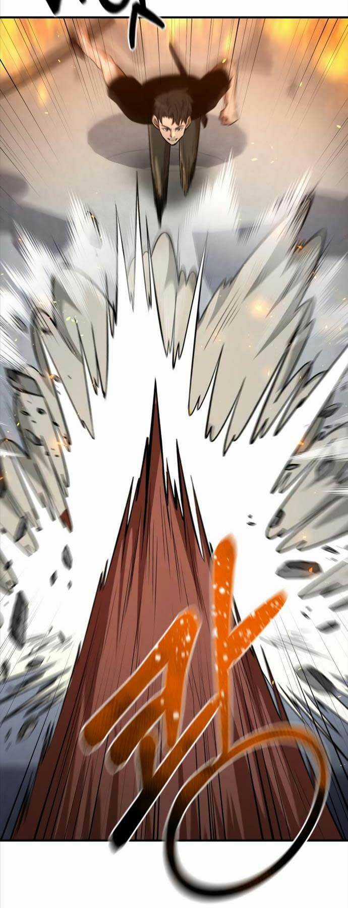 Thiên Tài Kiếm Thuật Của Gia Tộc Danh Giá Chapter 82 trang 58