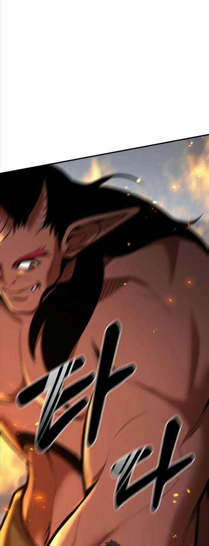 Thiên Tài Kiếm Thuật Của Gia Tộc Danh Giá Chapter 82 trang 59