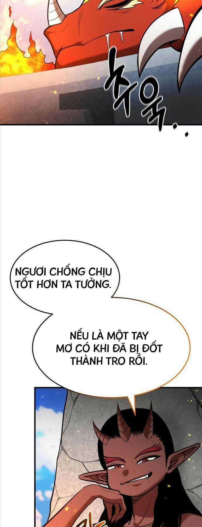 Thiên Tài Kiếm Thuật Của Gia Tộc Danh Giá Chapter 82 trang 6