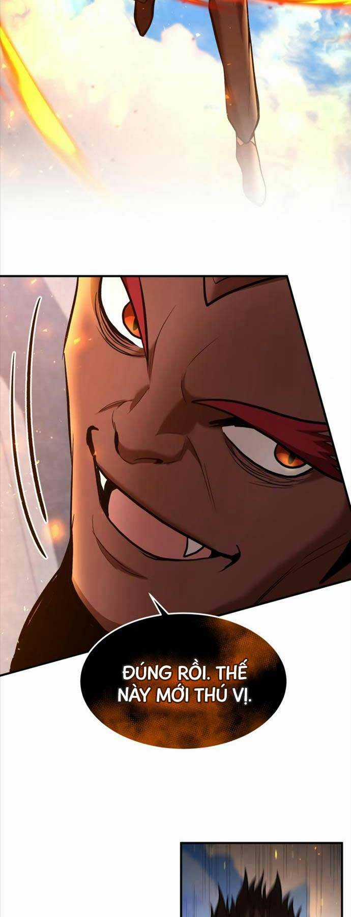 Thiên Tài Kiếm Thuật Của Gia Tộc Danh Giá Chapter 82 trang 62