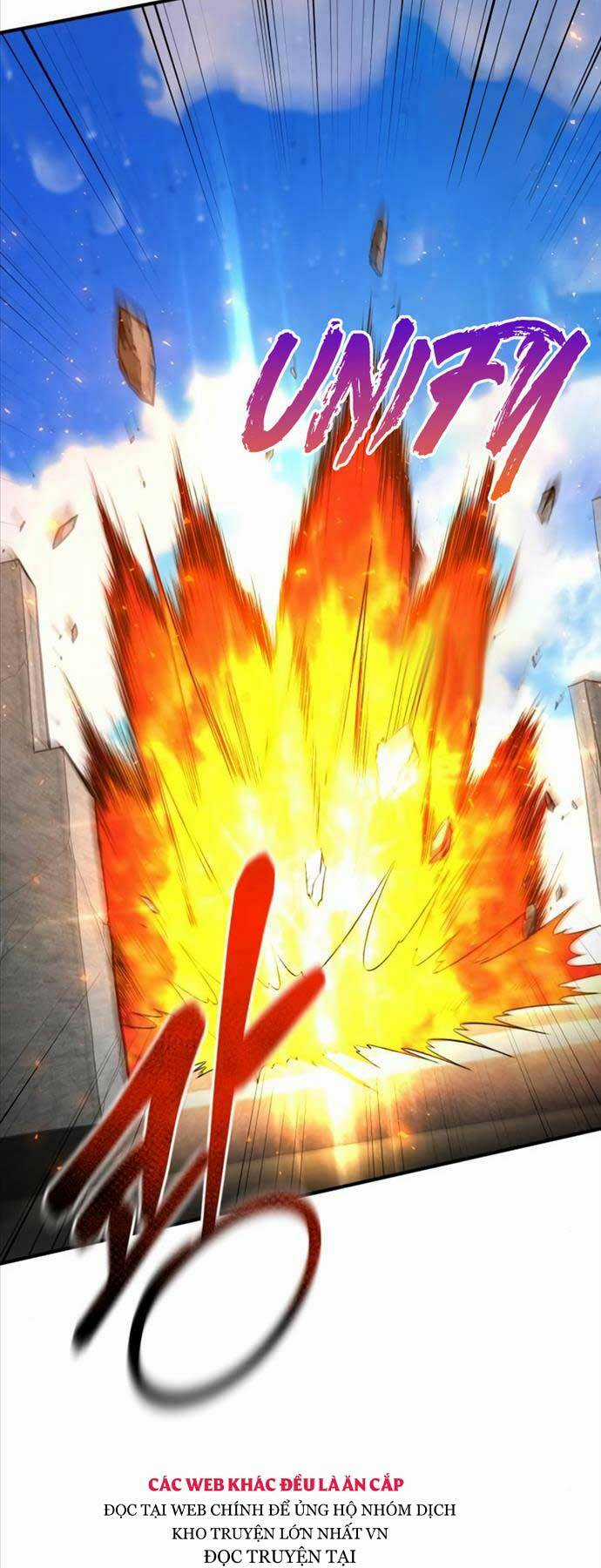 Thiên Tài Kiếm Thuật Của Gia Tộc Danh Giá Chapter 82 trang 64