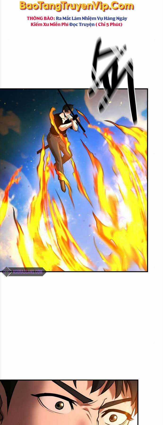 Thiên Tài Kiếm Thuật Của Gia Tộc Danh Giá Chapter 82 trang 65