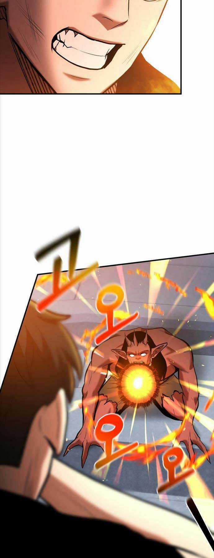 Thiên Tài Kiếm Thuật Của Gia Tộc Danh Giá Chapter 82 trang 66