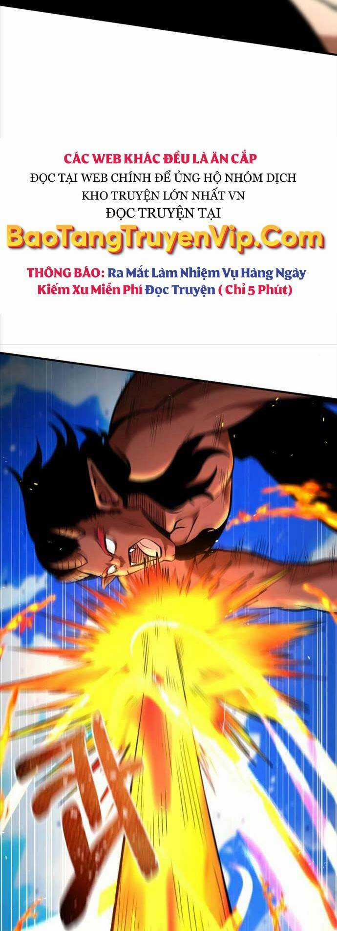 Thiên Tài Kiếm Thuật Của Gia Tộc Danh Giá Chapter 82 trang 67