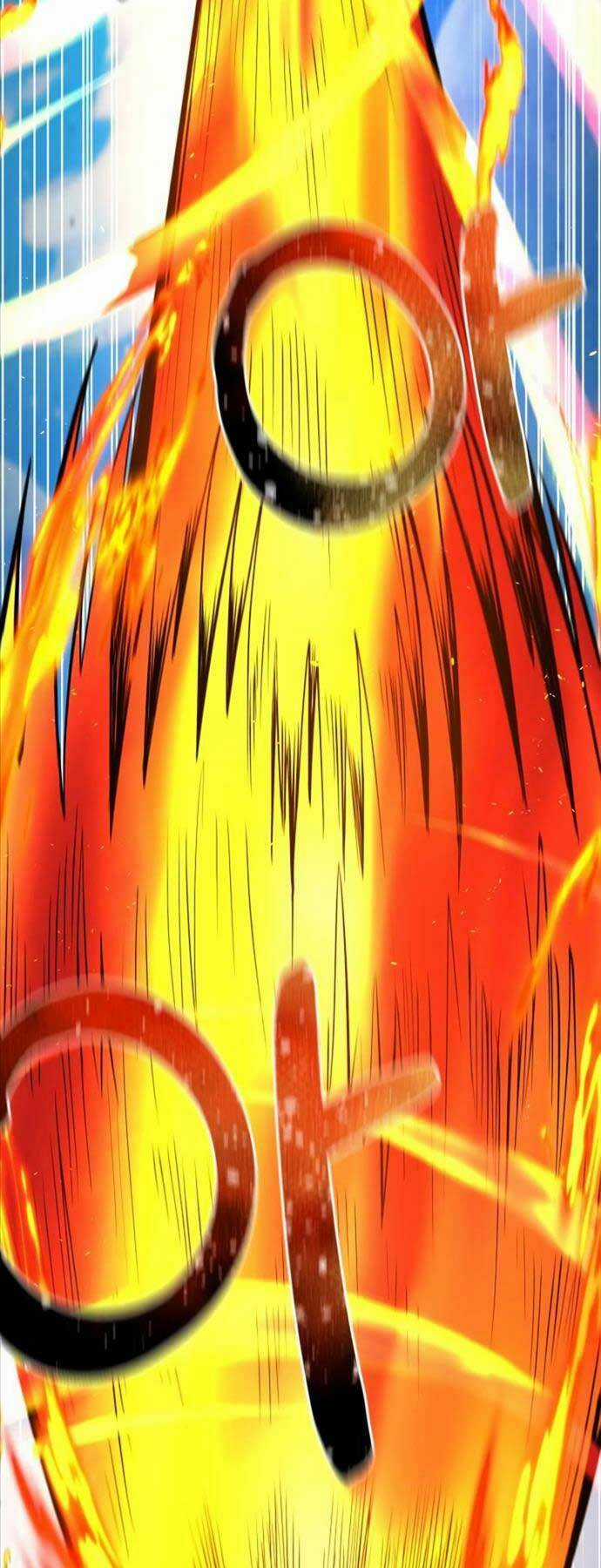 Thiên Tài Kiếm Thuật Của Gia Tộc Danh Giá Chapter 82 trang 68