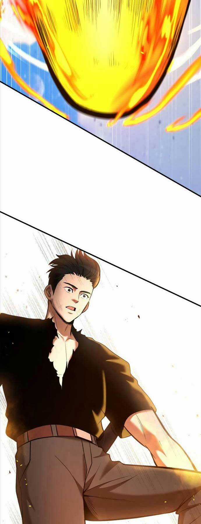 Thiên Tài Kiếm Thuật Của Gia Tộc Danh Giá Chapter 82 trang 69