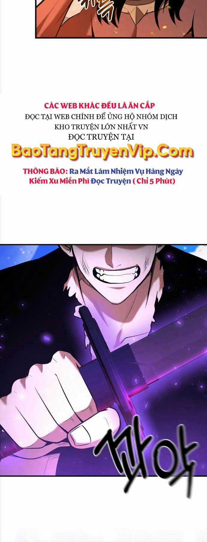 Thiên Tài Kiếm Thuật Của Gia Tộc Danh Giá Chapter 82 trang 7