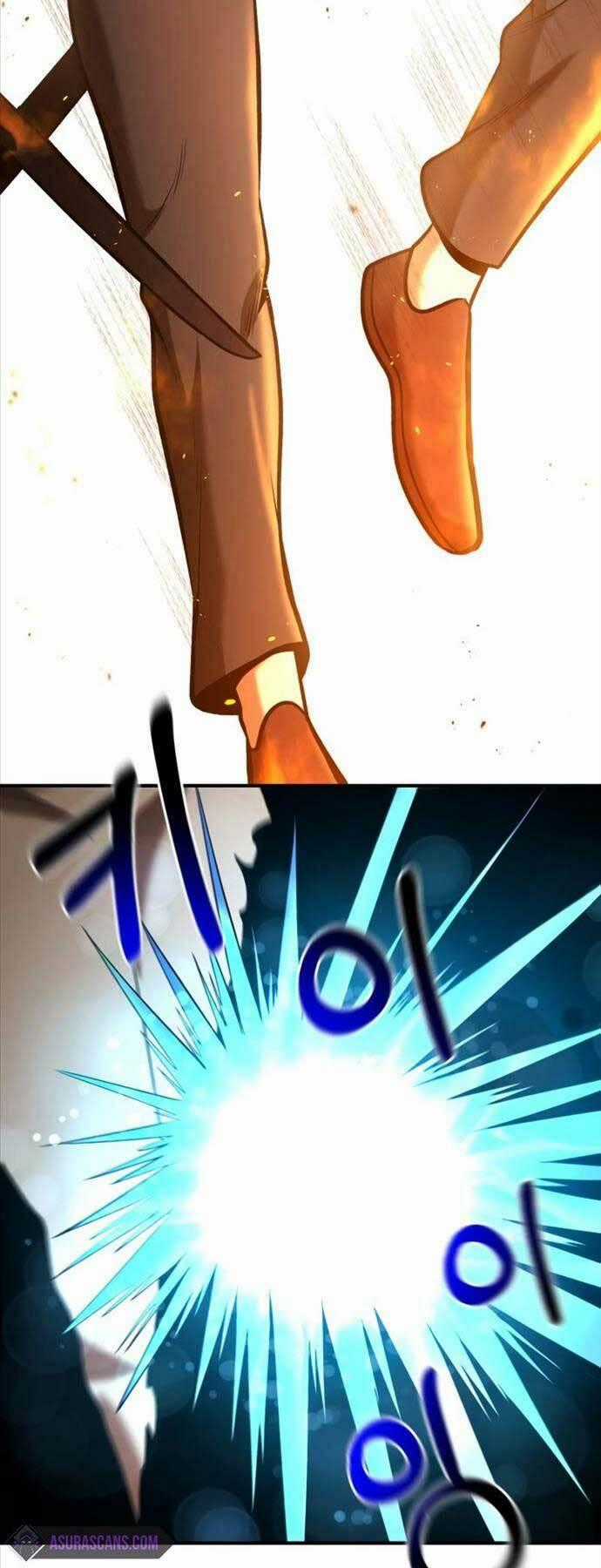 Thiên Tài Kiếm Thuật Của Gia Tộc Danh Giá Chapter 82 trang 70