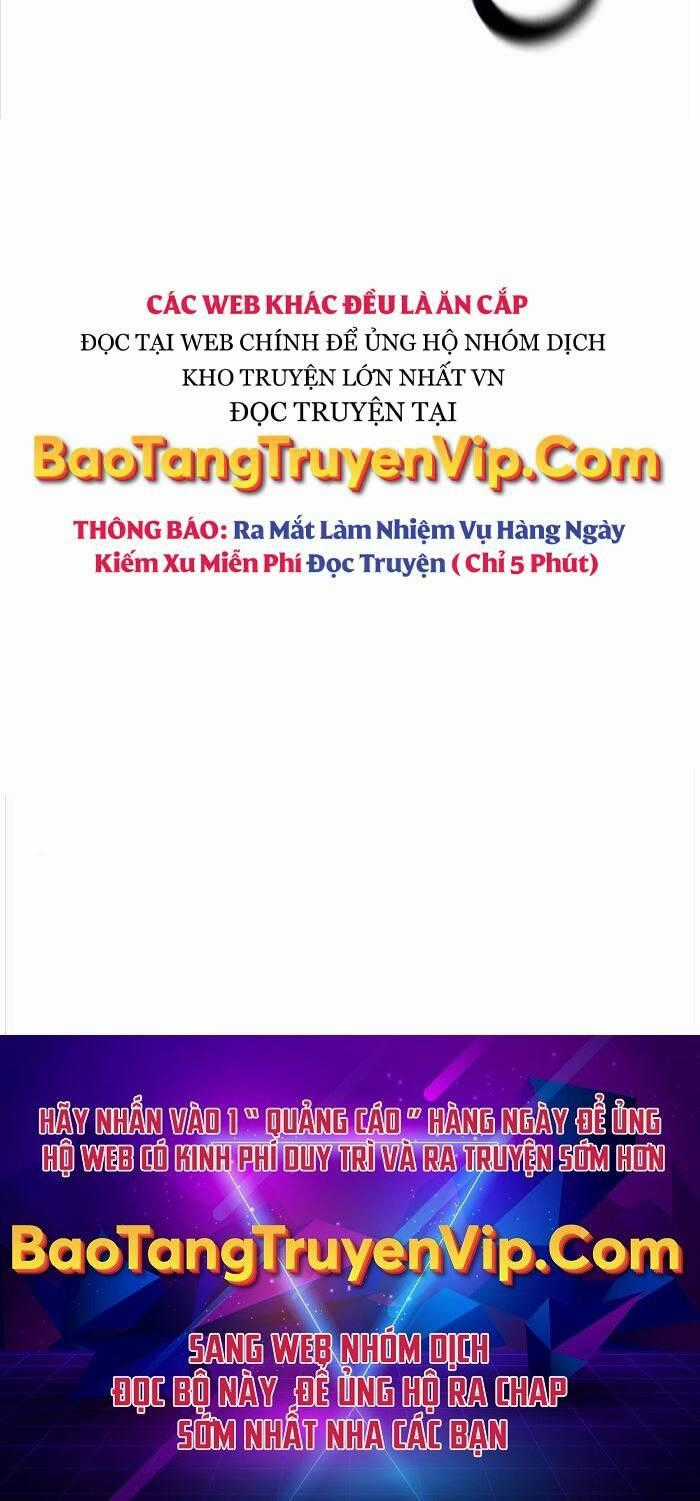 Thiên Tài Kiếm Thuật Của Gia Tộc Danh Giá Chapter 82 trang 71