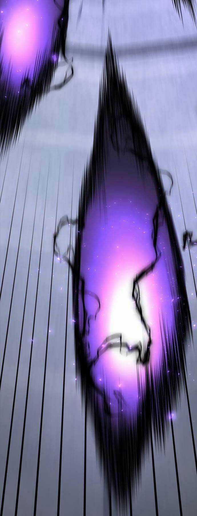 Thiên Tài Kiếm Thuật Của Gia Tộc Danh Giá Chapter 82 trang 9