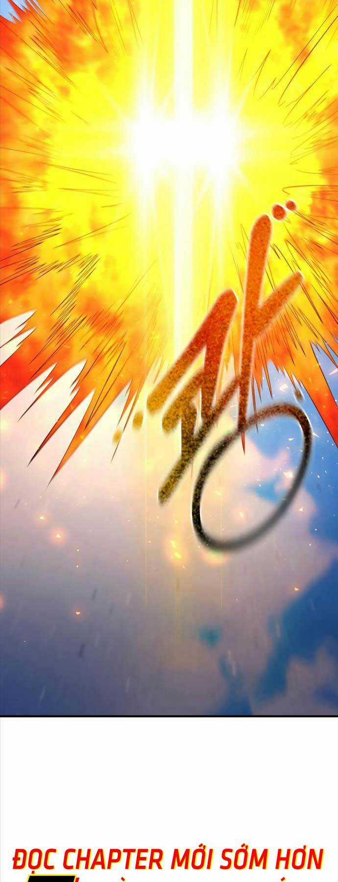 Thiên Tài Kiếm Thuật Của Gia Tộc Danh Giá Chapter 83 trang 10