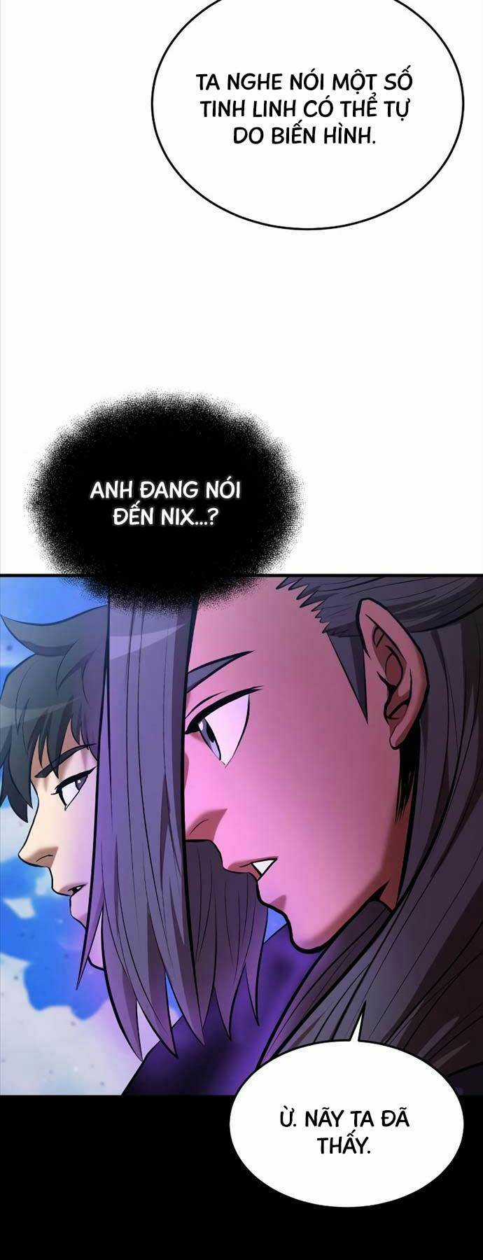 Thiên Tài Kiếm Thuật Của Gia Tộc Danh Giá Chapter 83 trang 14