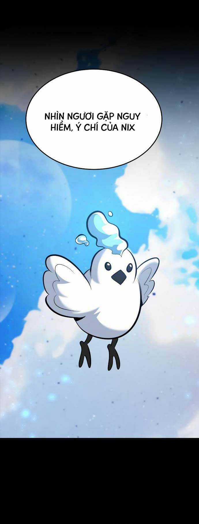 Thiên Tài Kiếm Thuật Của Gia Tộc Danh Giá Chapter 83 trang 15