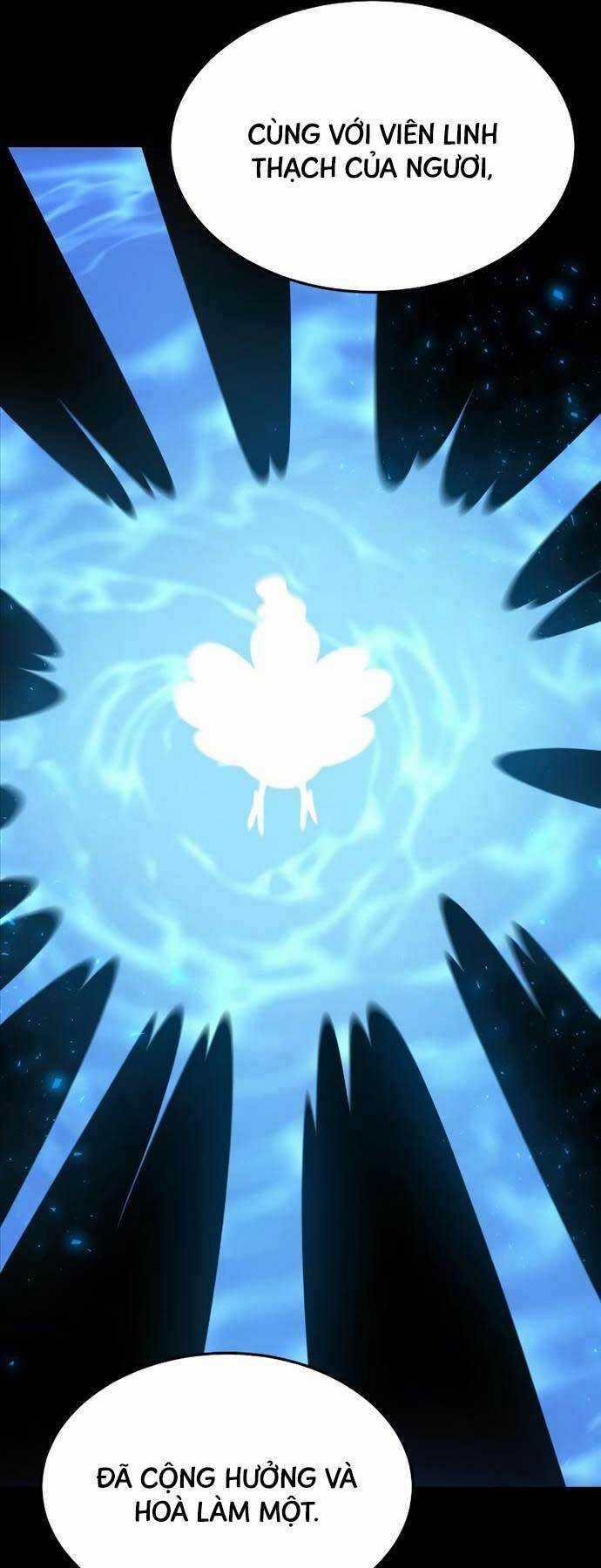 Thiên Tài Kiếm Thuật Của Gia Tộc Danh Giá Chapter 83 trang 16