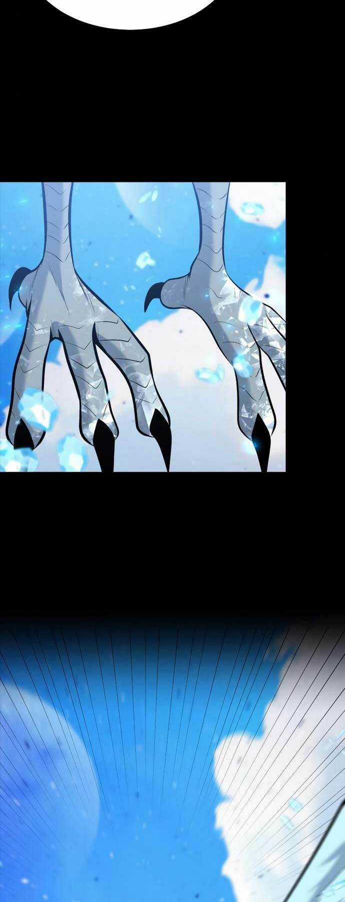 Thiên Tài Kiếm Thuật Của Gia Tộc Danh Giá Chapter 83 trang 17