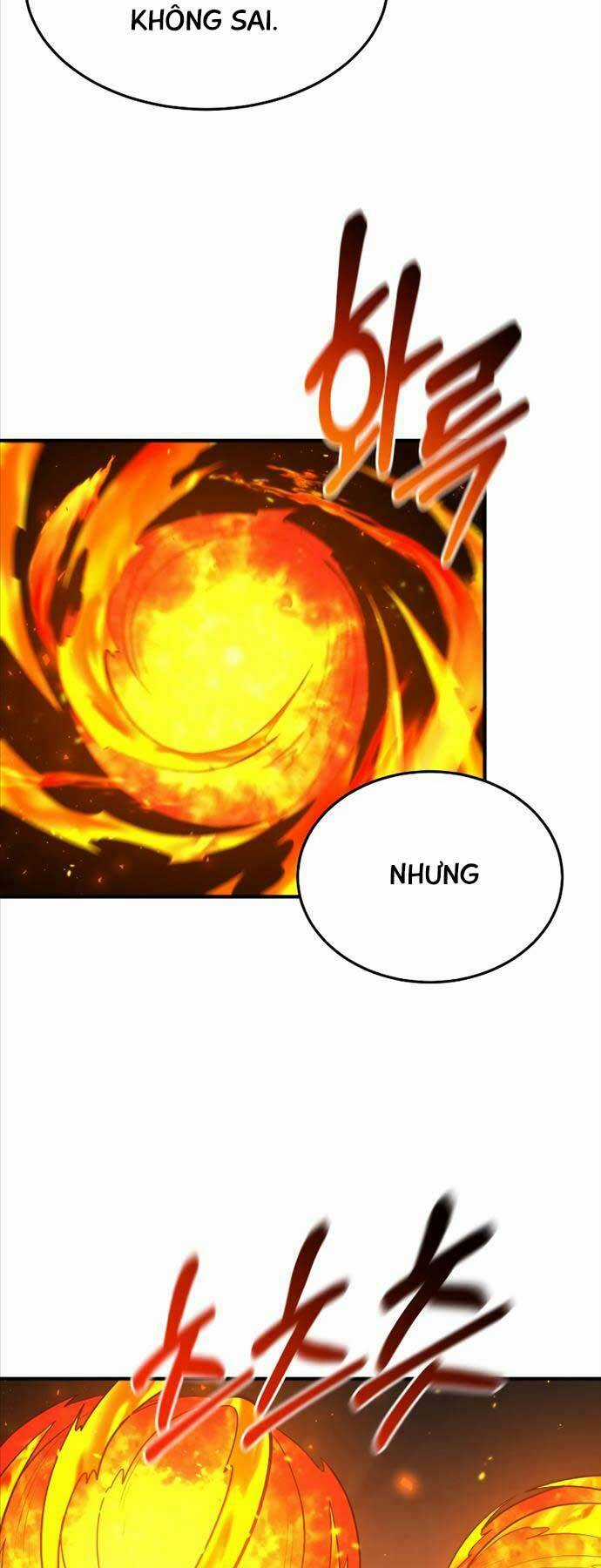 Thiên Tài Kiếm Thuật Của Gia Tộc Danh Giá Chapter 83 trang 22