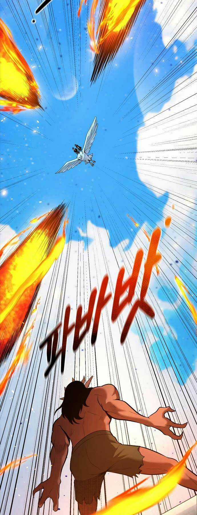 Thiên Tài Kiếm Thuật Của Gia Tộc Danh Giá Chapter 83 trang 24