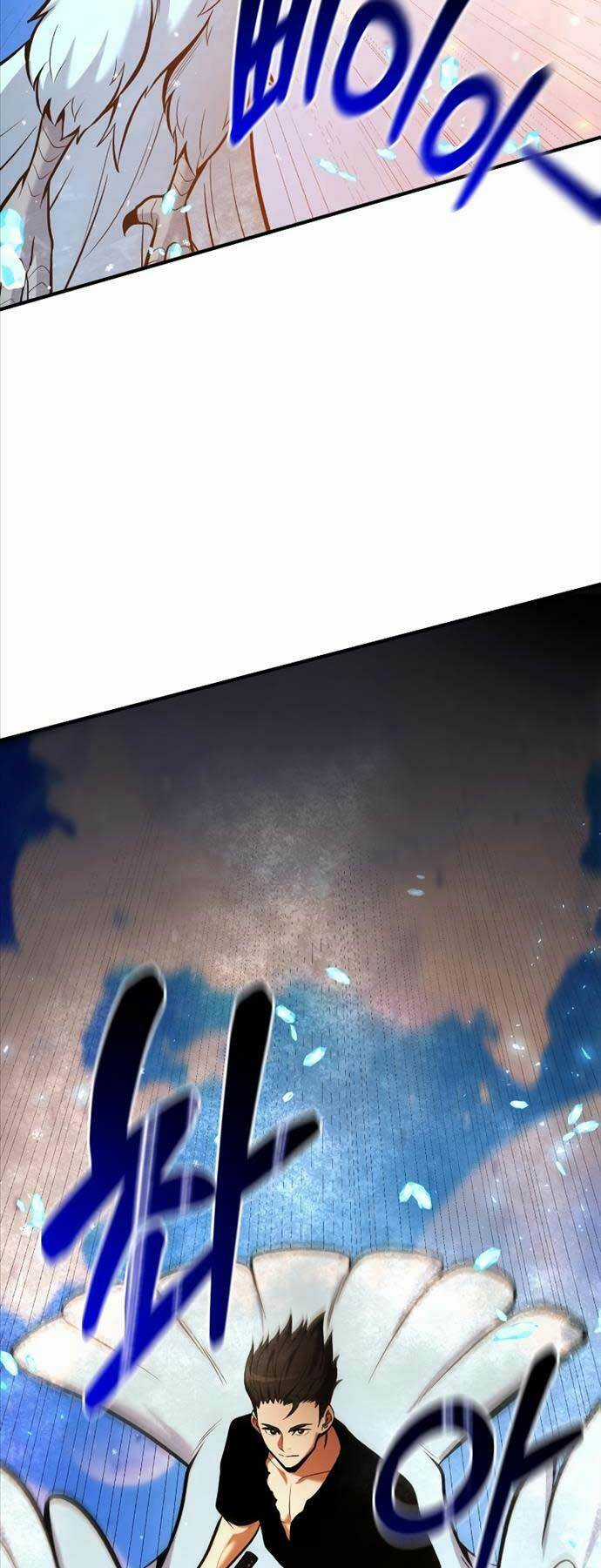 Thiên Tài Kiếm Thuật Của Gia Tộc Danh Giá Chapter 83 trang 26