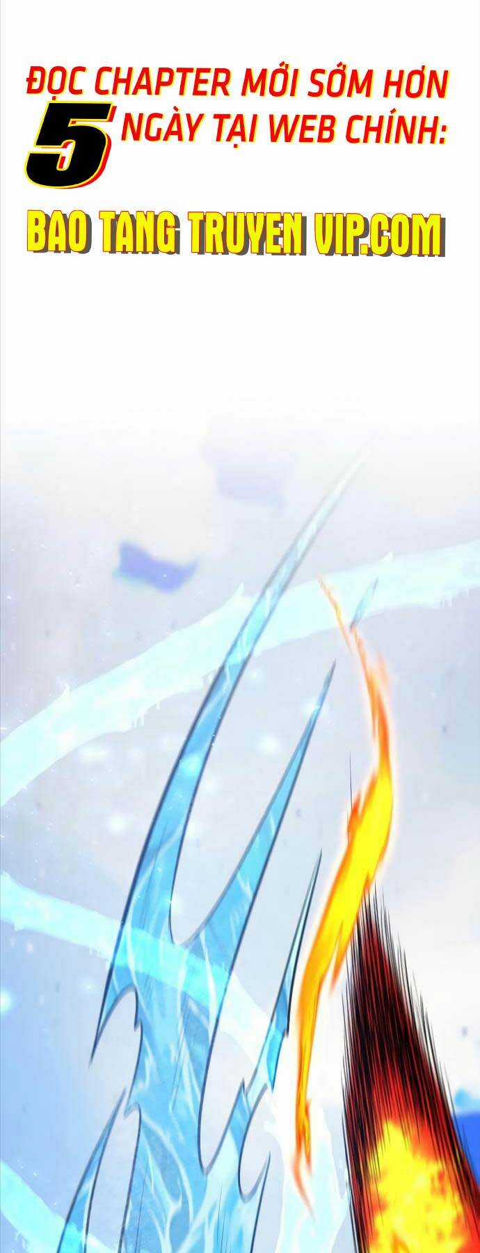 Thiên Tài Kiếm Thuật Của Gia Tộc Danh Giá Chapter 83 trang 28