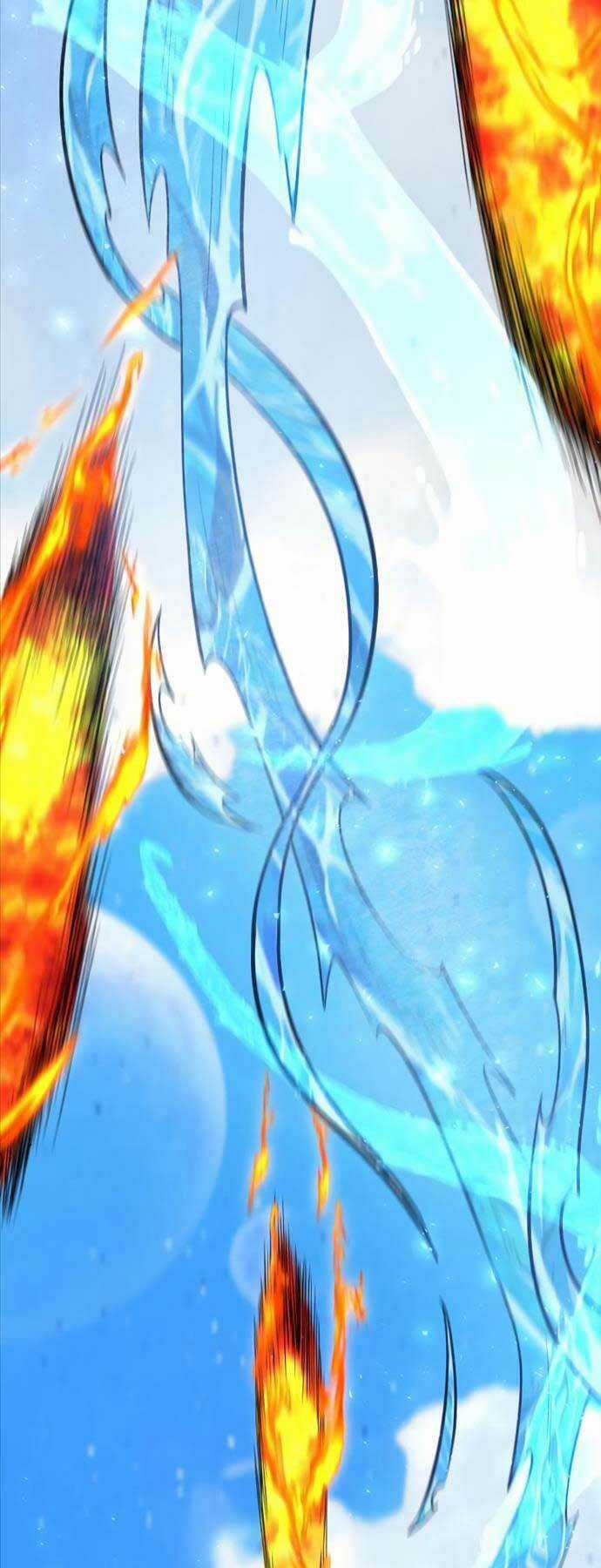 Thiên Tài Kiếm Thuật Của Gia Tộc Danh Giá Chapter 83 trang 29