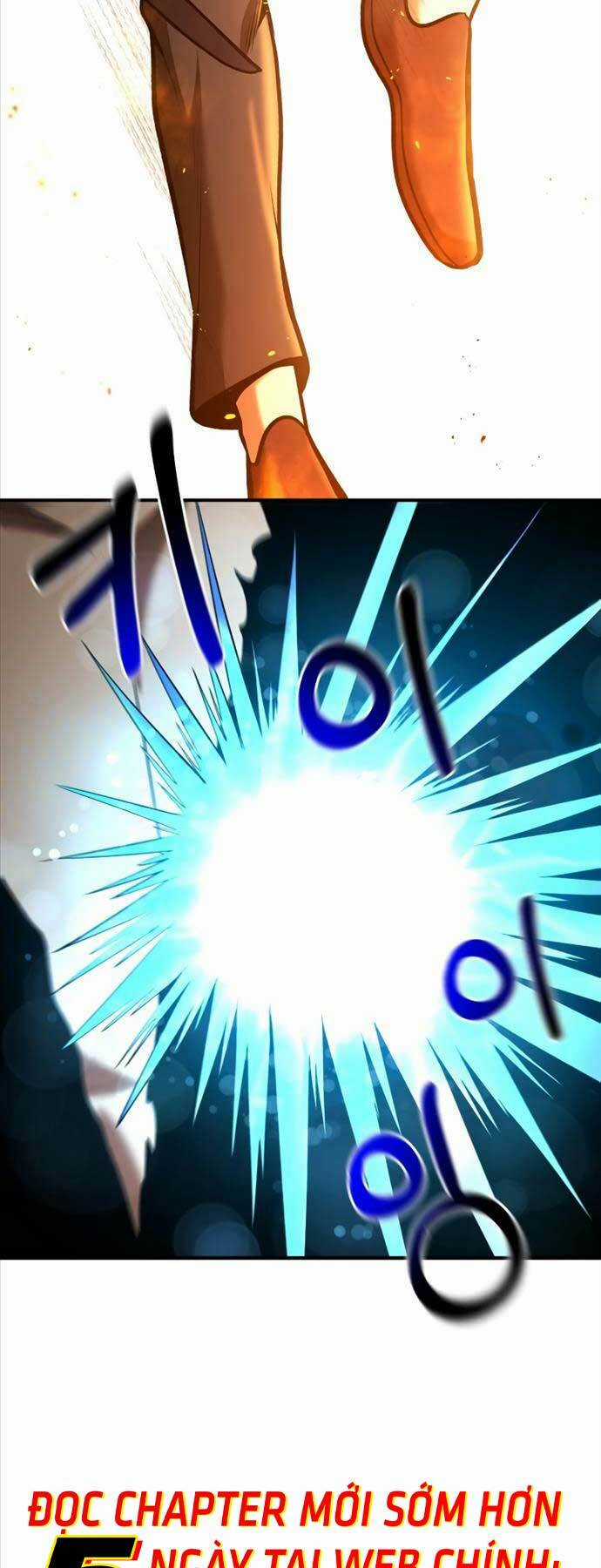 Thiên Tài Kiếm Thuật Của Gia Tộc Danh Giá Chapter 83 trang 3