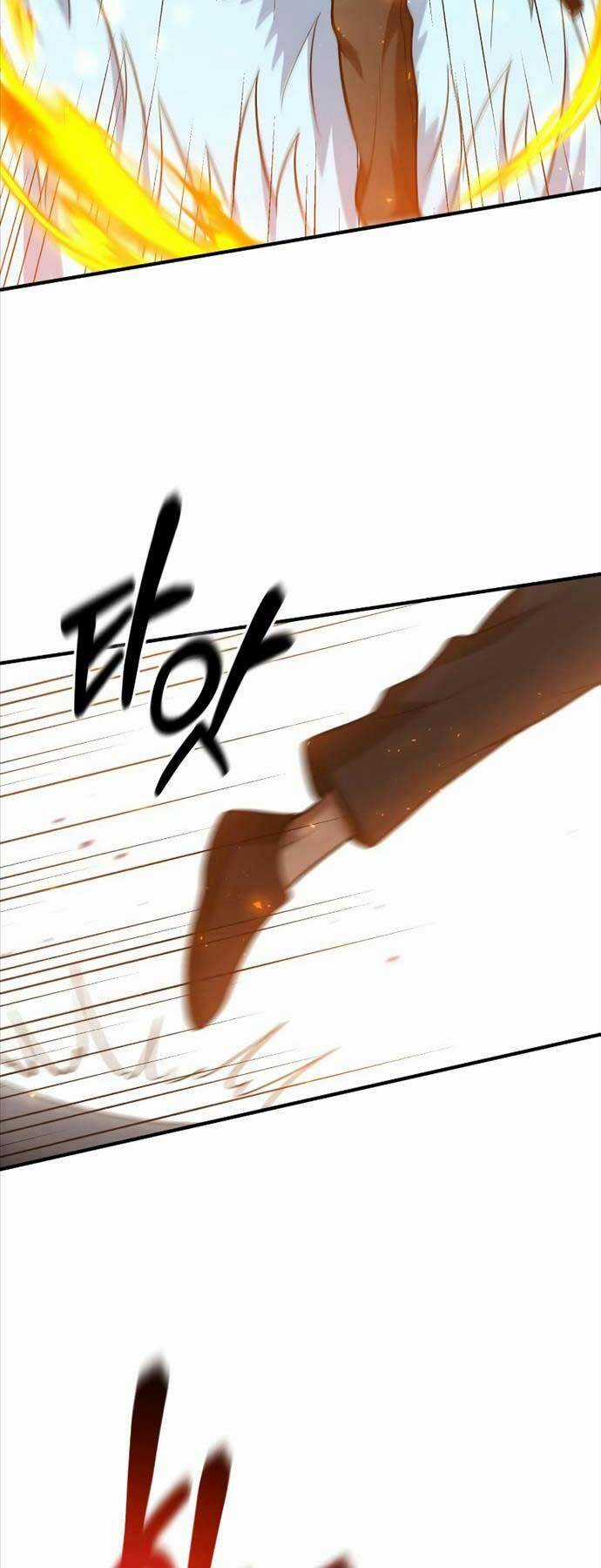 Thiên Tài Kiếm Thuật Của Gia Tộc Danh Giá Chapter 83 trang 32