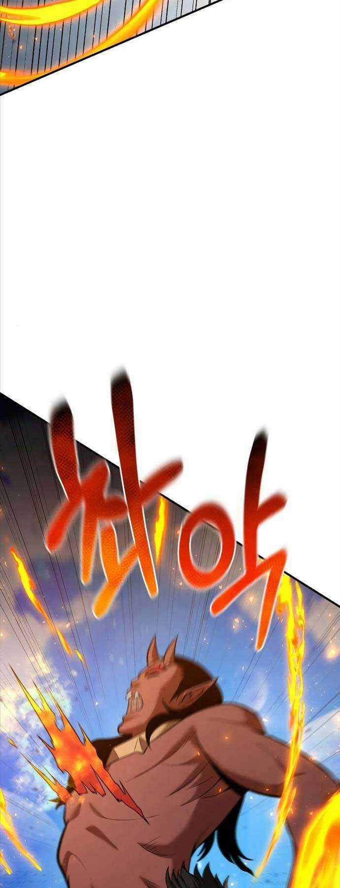 Thiên Tài Kiếm Thuật Của Gia Tộc Danh Giá Chapter 83 trang 34