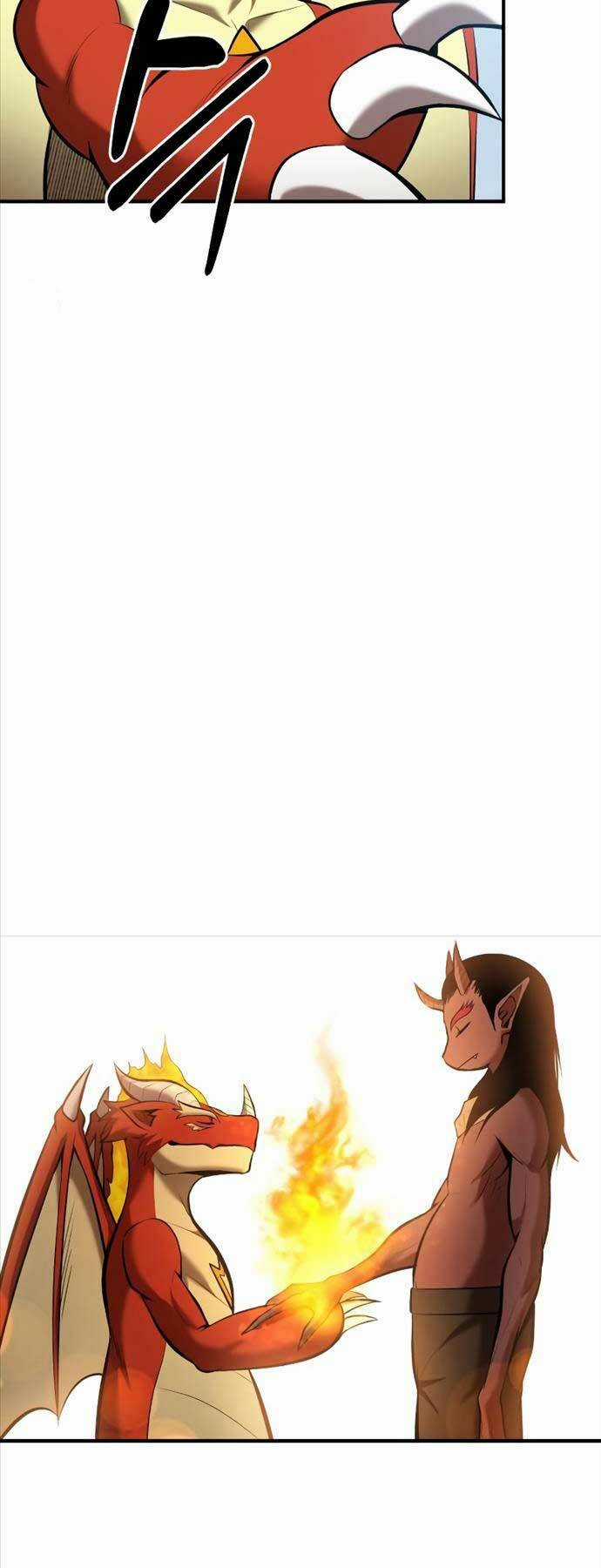 Thiên Tài Kiếm Thuật Của Gia Tộc Danh Giá Chapter 83 trang 39