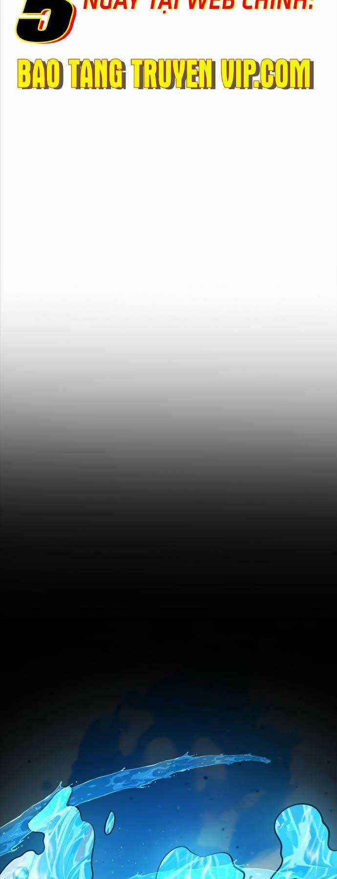 Thiên Tài Kiếm Thuật Của Gia Tộc Danh Giá Chapter 83 trang 4