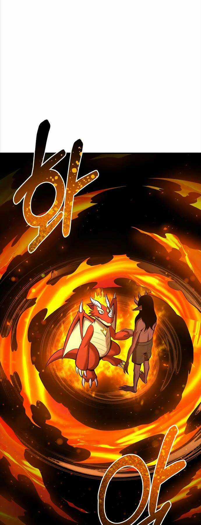 Thiên Tài Kiếm Thuật Của Gia Tộc Danh Giá Chapter 83 trang 40