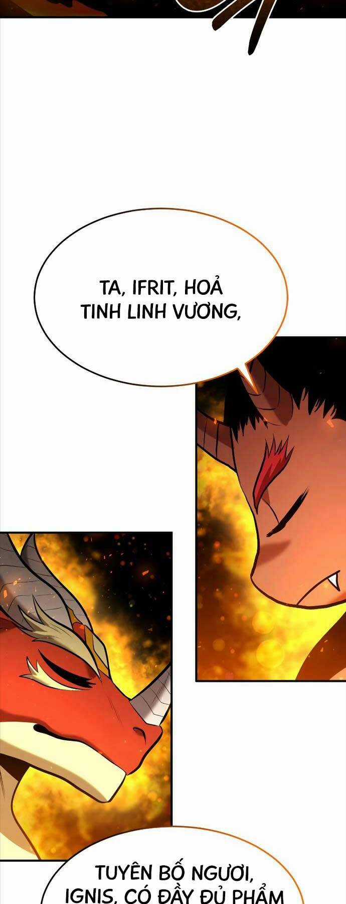 Thiên Tài Kiếm Thuật Của Gia Tộc Danh Giá Chapter 83 trang 41